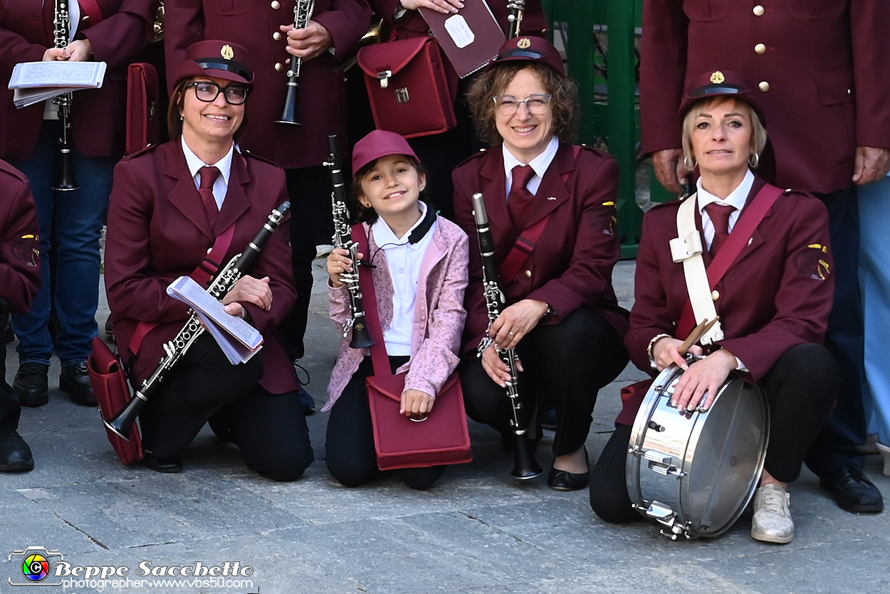 VBS_9556 - Festa della Repubblica - 2 Giugno 2024.jpg
